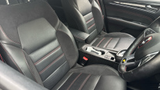 Renault Arkana 1.3 Mild hybrid 140 R.S. Line 5dr EDC Petrol Estate